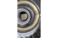 Volant BMW 3 E30 1989 11528964  
