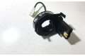 Подрулевой шлейф SRS 7700840108   Renault Laguna I