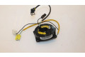 Подрулевой шлейф SRS FKLPB09FH, FKLPB09FH   Daewoo Tacuma