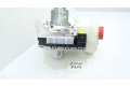 Блок АБС 4KE909059AD, 4KE909059AD   Audi  e-tron   -  года