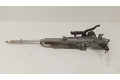  рейка  Колонка рулевая 042119006, A003602805   BMW X3 E83 2003-2010 года