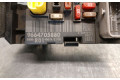 Модуль управления BSM 9664705880   Toyota  RAV 4 (XA30)  2006 - 2016 года
