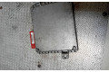 Řídící jednotka MSB100680, 1327100680   Suzuki Ignis 2000