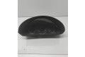 Панель приборов 110080140020, A2095404211   Mercedes-Benz CLK A209 C209       