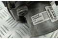 Jednotka ABS 58900C5540, 58910C5540   KIA Sorento 2015
