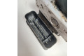 Jednotka ABS 06210902013, 5WK64124   Suzuki Ignis 2006
