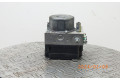 Jednotka ABS 476601H20A   Nissan Micra 2013