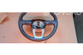 Volant Audi Q5 SQ5 2024 80A419091CN, 3131773S47  