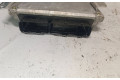 Блок управления двигателя 4662870, 0281001617   Saab 9-3 Ver1