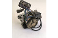 Jednotka ABS 4451010060, 8826316010   Toyota Starlet (P90) V 1999