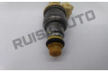 Vstřikovač 0280150701   Fiat Punto (176)     