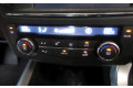 Блок управления климат-контролем 2T310E707R, 275102210R   Renault Kadjar