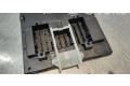 Блок комфорта 5Q0937084CF   Audi A3 S3 8V   