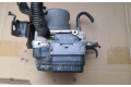 Jednotka ABS 1338004451   Mazda 6 2008