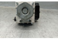 Jednotka ABS 476605FA0A, 476605FA0B   Nissan Micra C+C 2017