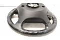 Volant Chevrolet Tacuma 2007 111615130, DW111615130  