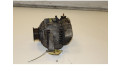 Zpětné zrcátko  Toyota RAV 4 (XA10) 1994  27060-74370  