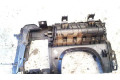 Подушка безопасности для колен 6m21u46441c, 6m21-u46441-c   Ford S-MAX