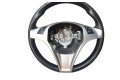 Volant Alfa Romeo Mito 2010 1014469  