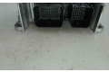 Блок подушек безопасности BP4K57K30C   Mazda 3 I