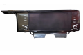 Дисплей    96560P2420FHL, 96560P2420   KIA Sorento IV