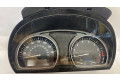 Панель приборов 102465032, 25811510   BMW X3 E83       