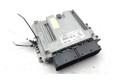 Блок управления 391402ABB0, 0281031578   Hyundai ix20
