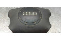 Подушка безопасности водителя 8L0880201H   Audi A3 S3 8L