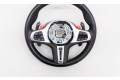 Volant BMW M4 G82 G83 2020   