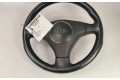 Руль Audi A8 S8 D2 4D  1994 - 2002 года       