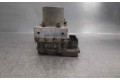 Jednotka ABS 9677031780, 0265230738   Peugeot 508 2011