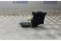 Передний механический механизм для подъема окна 0130821938, 0130821938   Ford Fiesta 2005