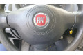 Подушка безопасности двери    Fiat Scudo