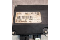 Модуль управления аккумулятором A2115402745, 1304B99C   Mercedes-Benz E W211 2004