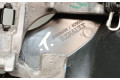 Volant Renault Scenic III -  Grand scenic III 2014 609581499, SINAIRBAG  