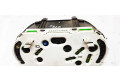 Панель приборов HR0265, HR-0265   Honda HR-V       