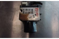 Jednotka ABS    Peugeot 407 2007