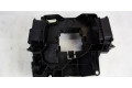 Подрулевой шлейф SRS DG9T14B522AVMW, DG9T14B522LMW   Ford Mondeo MK V