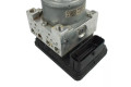 Jednotka ABS 9806891780   Peugeot 208 2013