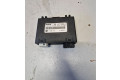 Vstřikovací čerpadlo 0263004164, 511995847   Opel Astra H     