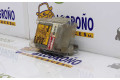 Блок подушек безопасности 89170-35040, 52M02K7U   Toyota Hilux (AN10, AN20, AN30)