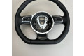Volant Audi TT TTS Mk2 2008 8J0419091C  