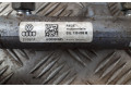Топливная рампа 03L130089, 03L130089B   Seat Ibiza IV (6J,6P)   для двигателя CAYG     03L021BK