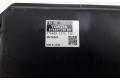Блок управления впрыском 8966176180, 2756003270   Lexus CT 200H