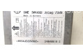Блок подушек безопасности 1C0909605A   Volkswagen Transporter - Caravelle T5
