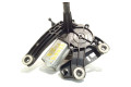 Моторчик заднего дворника 9809816380, W000070964    Peugeot Expert