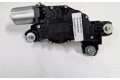 Моторчик заднего дворника 98700-A2000    Mitsubishi ASX