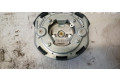 Подушка безопасности водителя 03001626802813, 03001626802813   Smart ForTwo I