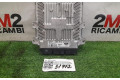 Řídící jednotka 5WS40278B-T, 5WS40278B-T   Land Rover Range Rover Sport L320 2005