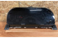 Панель приборов 2574309820   Honda FR-V       